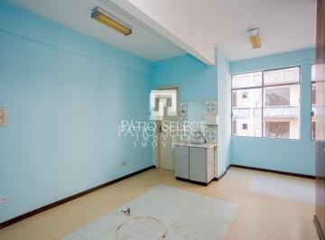1 · Sala Comercial para locação no Centro de Curitiba/Pr