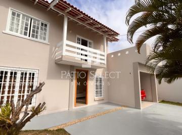 1 · Casa com 200 m² à venda em Balneário Camboriú - SC