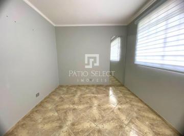 1 · Sala para locação no bairro Fanny - Curitiba/Pr