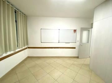 1 · Sala comercial para alugar no centro de Curitiba