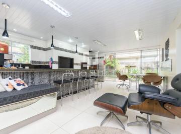 1 · Casa com 4 quartos, 210 m², à venda no Orleans