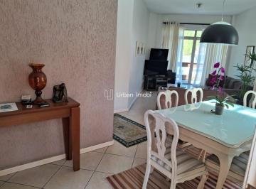Apartamento · 98m² · 3 Quartos · 1 Vaga · Excelente Apartamento de 3 quartos com vista em Barra Mansa
