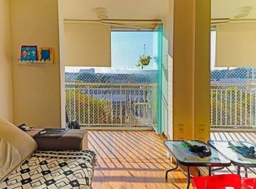 img0 · Apartamento à venda com 60m², 3 quartos e 1 vaga..