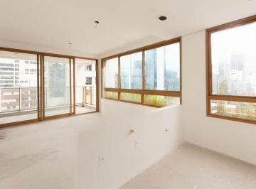 img0 · Apartamento à venda com 105m², 2 quartos e 2 vagas..