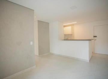 img0 · Apartamento à venda com 52m², 2 quartos e 1 vaga..
