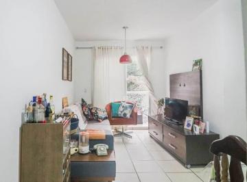 img0 · Apartamento à venda com 60m², 3 quartos e 1 vaga..