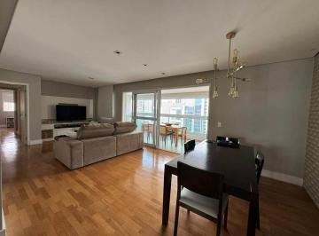 img0 · Brooklin Apto: 3 dorm sendo 3 suites, 3 vagas de garagem, 127m2- Vini: 11 96415-0603