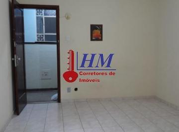 Apartamento · 20m² · 1 Quarto · Apartamento para aluguel - no Centro