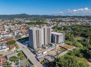Apartamento · 63m² · 2 Quartos · 1 Vaga · apartamento pronto para morar Atlântico Beach Club Rôgga