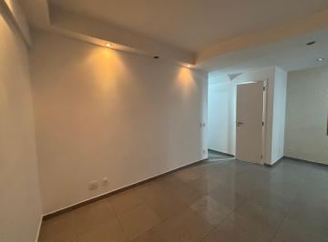 Apartamento de 2 quartos, São Paulo · Apartamento 2 quartos 1 vaga de garagem, próximo metrô Oscar Freire