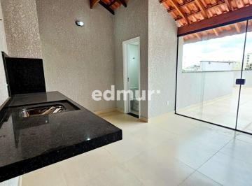 Apartamento · 140m² · 3 Quartos · Apartamento à venda - em Santa Maria