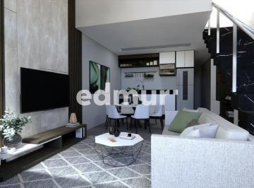 Casa · 135m² · 2 Quartos · Casa à venda - na Vila Marina