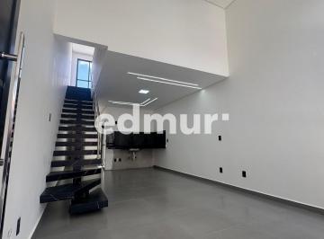 Casa · 177m² · 3 Quartos · Casa à venda - na Vila Camilópolis