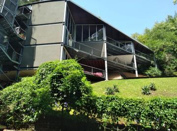 Casa · 1750m² · 3 Quartos · 12 Vagas · Casa em Condomínio - Tamboré 1 - 3 Dormitórios - 530m².