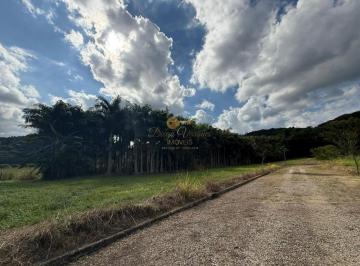 202505272347455203.jpg · Terreno para Venda em Guapimirim, Cotia