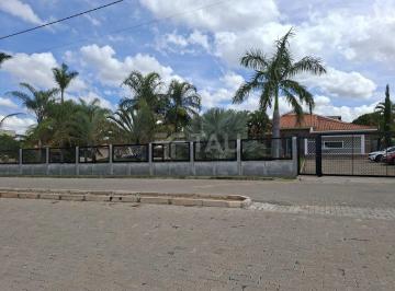 Terreno · 400m² · LOTE - TERRENO - RUA 6 - VICENTE PIRES - 400 M