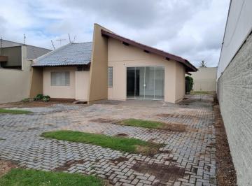 Comercial · 176m² · Comercial para aluguel - no Setor Comercial