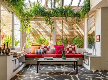 Casa · 260m² · 3 Quartos · 3 Vagas · Casa de Vila à venda em Vila Madalena