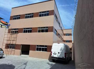 Comercial · 1595m² · 12 Vagas · Prédio comercial para locação, ideal para empresas, clínicas, escolas e call centers