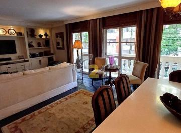 Apartamento · 166m² · 3 Quartos · 1 Vaga · Apartamento à venda em Cerqueira César com 3 quartos, sendo 2 suítes e 1 vaga