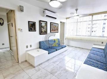 Comercial · 76m² · Conjunto Comercial á venda na Consolação, 76m² , sem vaga