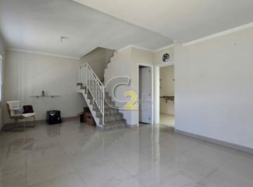 Casa · 85m² · 3 Quartos · 3 Vagas · Casa em condomínio à venda, na Casa Verde com 3 quartos, 1 suíte, 3 vagas