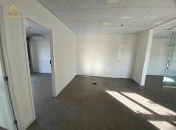 Comercial · 183m² · 4 Vagas · Conjunto Comercial Barra Funda - São Paulo/SP