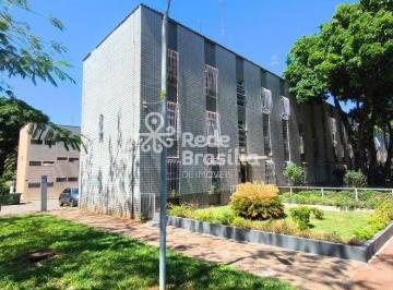 Apartamento · 57m² · 2 Quartos · SQS 413 BLOCO K APTO 310 - ASA SUL