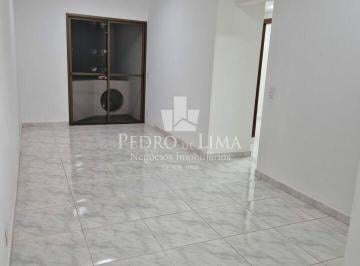 Apartamento · 73m² · 3 Quartos · 2 Vagas · Apartamento na Mooca com 3 quartos (1 suíte) e 2 vagas - Condomínio Palladium