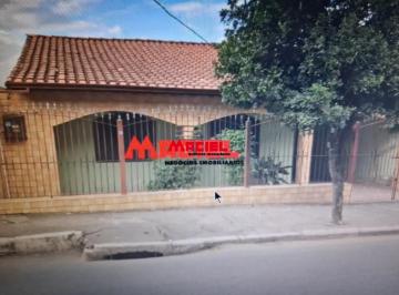 Casa · 120m² · 3 Quartos · 2 Vagas · Casa comercial no bairro alto da ponte, zona norte, bem proximo da igreja são Benedito, com 03 dormi