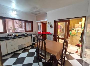Casa · 170m² · 2 Quartos · 2 Vagas · Casa no Bairro Santo Onofre com Piscina casa térrea