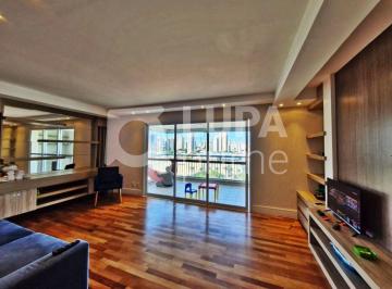 Apartamento · 110m² · 3 Quartos · 2 Vagas · APARTAMENTO COM 3 QUARTOS E 2 VAGAS DE GARAGEM À VENDA NO IMIRIM