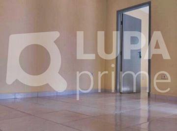 Casa · 286m² · 7 Quartos · CASA PARA RENDA À VENDA NA VILA MARIA ALTA