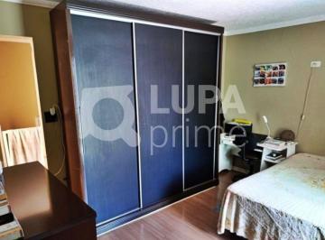 Casa · 100m² · 5 Quartos · 2 Vagas · CASA PARA RENDA À VENDA NO JARDIM TREMEMBÉ