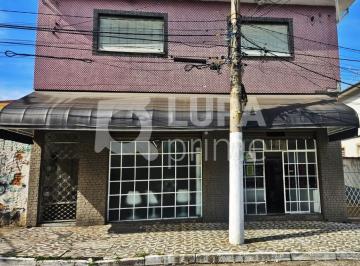 Casa · 390m² · 6 Quartos · CASA PARA RENDA À VENDA NA VILA GUILHERME