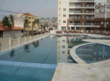 Apartamento · 176m² · 2 Quartos · APARTAMENTO NO CONDOMINIO ISLA