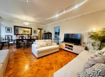 Apartamento · 132m² · 3 Quartos · 1 Vaga · Apartamento 132m², Rua Joaquim Távora, Vila Mariana São Paulo