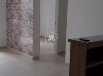 Apartamento · 56m² · 2 Quartos · 1 Vaga · APARTAMENTO PARA ALUGAR E À VENDA, RESIDENCIAL VISTA PARK - JUNDIAI/SP.