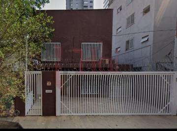 Comercial · 325m² · Vende Casa Comercial Pinheiros Rua Capote Valente