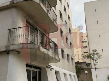 Apartamento · 210m² · 3 Quartos · 2 Vagas · apartamento em andar alto, portaria 24 hs., proximo a metro, onibus, parque da luz
