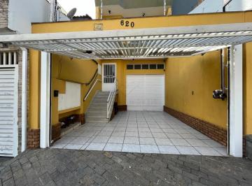 Comercial · 96m² · Comercial Salão em Santo André