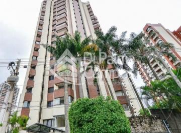 Apartamento · 107m² · 3 Quartos · 2 Vagas · Apartamento à venda com 3 quartos, suíte e lazer completo próximo ao metrô