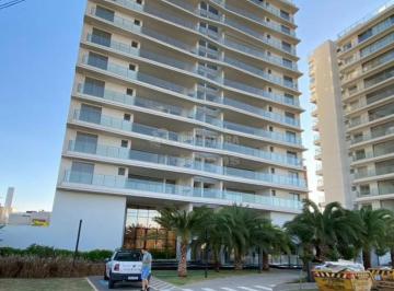 Apartamento · 162m² · 3 Quartos · 3 Vagas · Apartamento Alto Padrão localizado no bairro Jardim Paulistano (em frente ao Shopping Iguatemi)