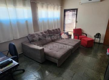 Apartamento · 133m² · 4 Quartos · 1 Vaga · Apartamento à venda - Jardim Vivendas, São José do Rio Preto/SP