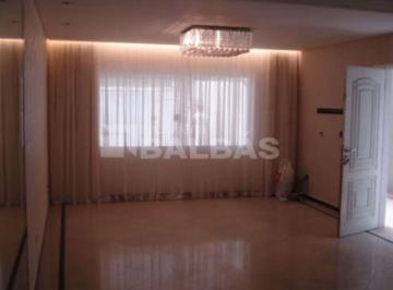 Casa de 3 quartos, São Paulo · Ótimo sobrado a venda no Tatuapé!