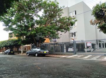 Apartamento · 87m² · 3 Quartos · 2 Vagas · Apartamento Padrão em São José do Rio Preto