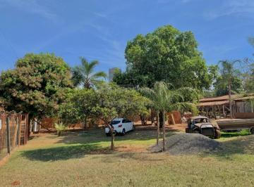 Rural · 800m² · Rancho à Venda - 3 Quartos, 2 Banheiros, Área Gourmet e Piscina!