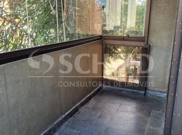 Apartamento · 300m² · 3 Quartos · 3 Vagas · Apartamento à venda em Brooklin 300 m² útil, 3 suítes