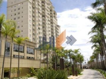 Apartamento · 41m² · 1 Quarto · 1 Vaga · Apartamento para locação - 41m² - Pompéia - 1 dormitório - 1 vaga
