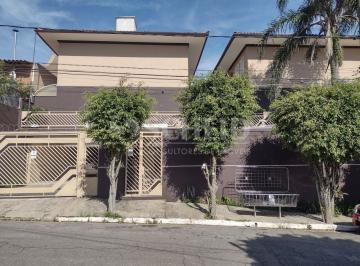 Casa · 107m² · 2 Quartos · 2 Vagas · Casa venda de 107,00m² útil, com 2 quartos na Vila Marari.
